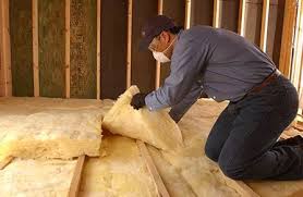 Bridgewater, VA Insulation Company